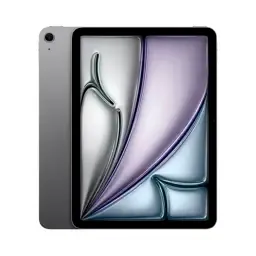 Apple iPad Air M4 11 WiFi 128GB Cinzento Sideral