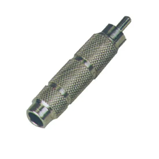 Soundking ADAPTADOR Jack F / RCA M CC314 (UN)