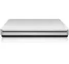 Apple - SuperDrive USB