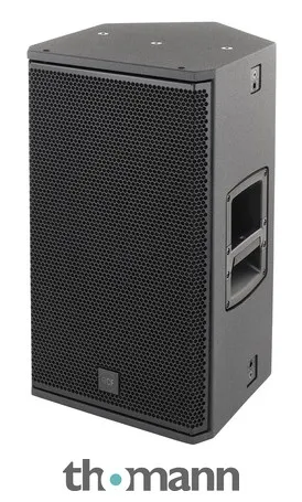 RCF NX 932-A