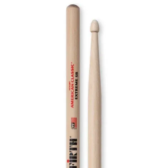 Vic Firth American Classic Extreme X5B