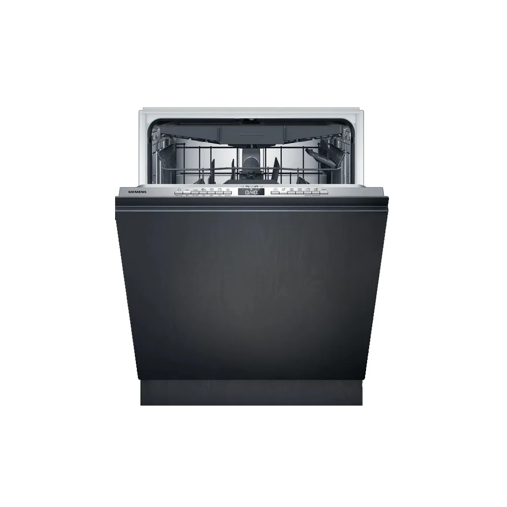 MÁQUINA DE LAVAR LOUÇA SIEMENS – SN63HX16CE