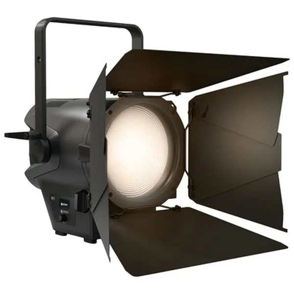 Cameo F2 T