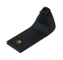Suporte Apoio Almofada Kun 436336