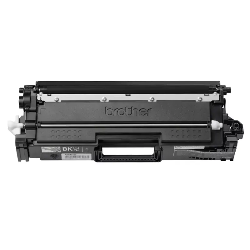 Toner BROTHER Preto XL - HLL9430 HLL9470 MFCL9630 MFCL9670 (12.000)