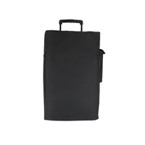 PowerAcoustics BAG TAKY 15