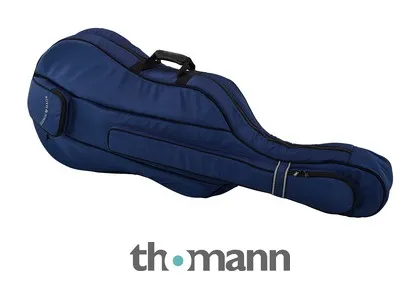 Roth & Junius CSB-02 Cello Soft Bag 4/4 NB
