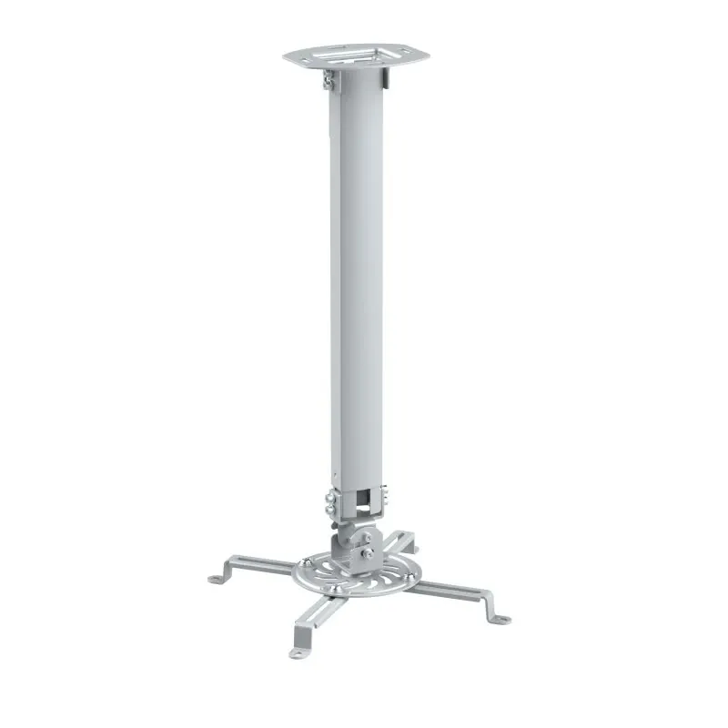 Suporte Projetor - SPR-567P