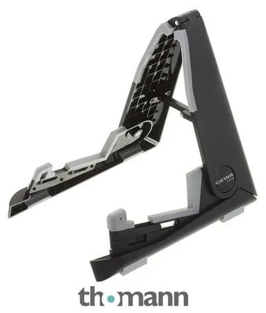 Gewa Violin Stand / Viola Stand