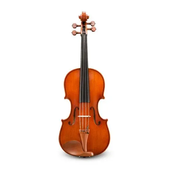Eastman Strings VIOLA ARCO 15" Performance Andreas Eastman VA250