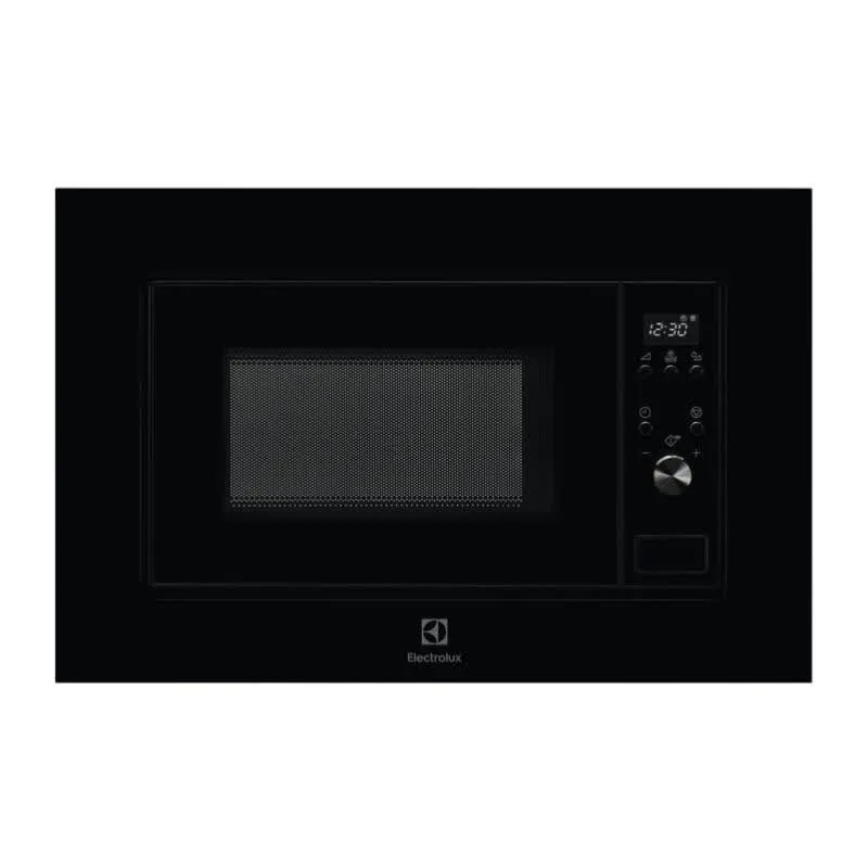 Micro-ondas Electrolux Lms-2173-emk