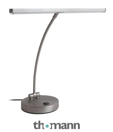 Jahn L8323 CALMATA Platin