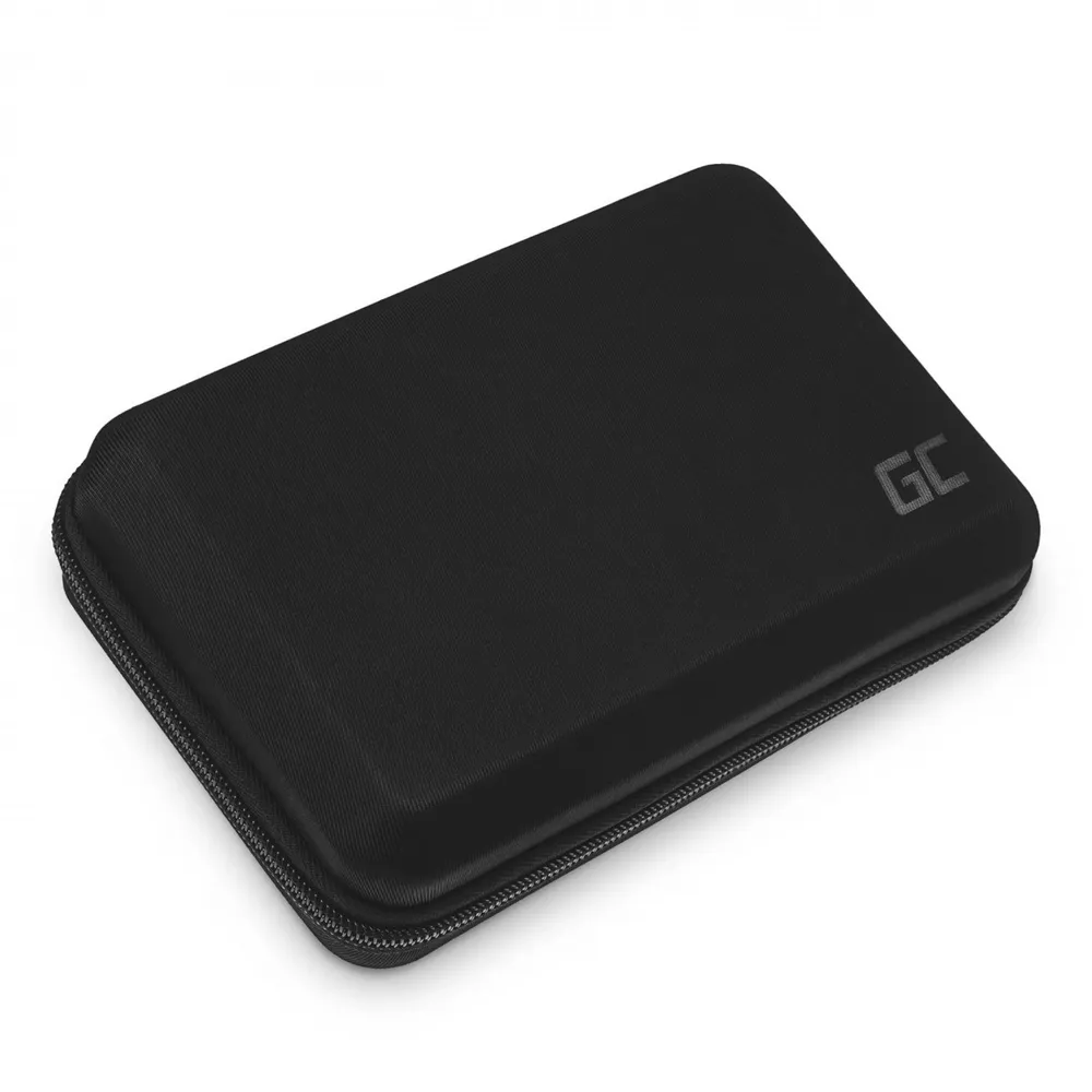 Green Cell CSGC01 peça suplente para telefone e acessório CSGC01