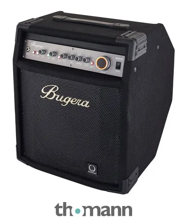 Bugera BXD12