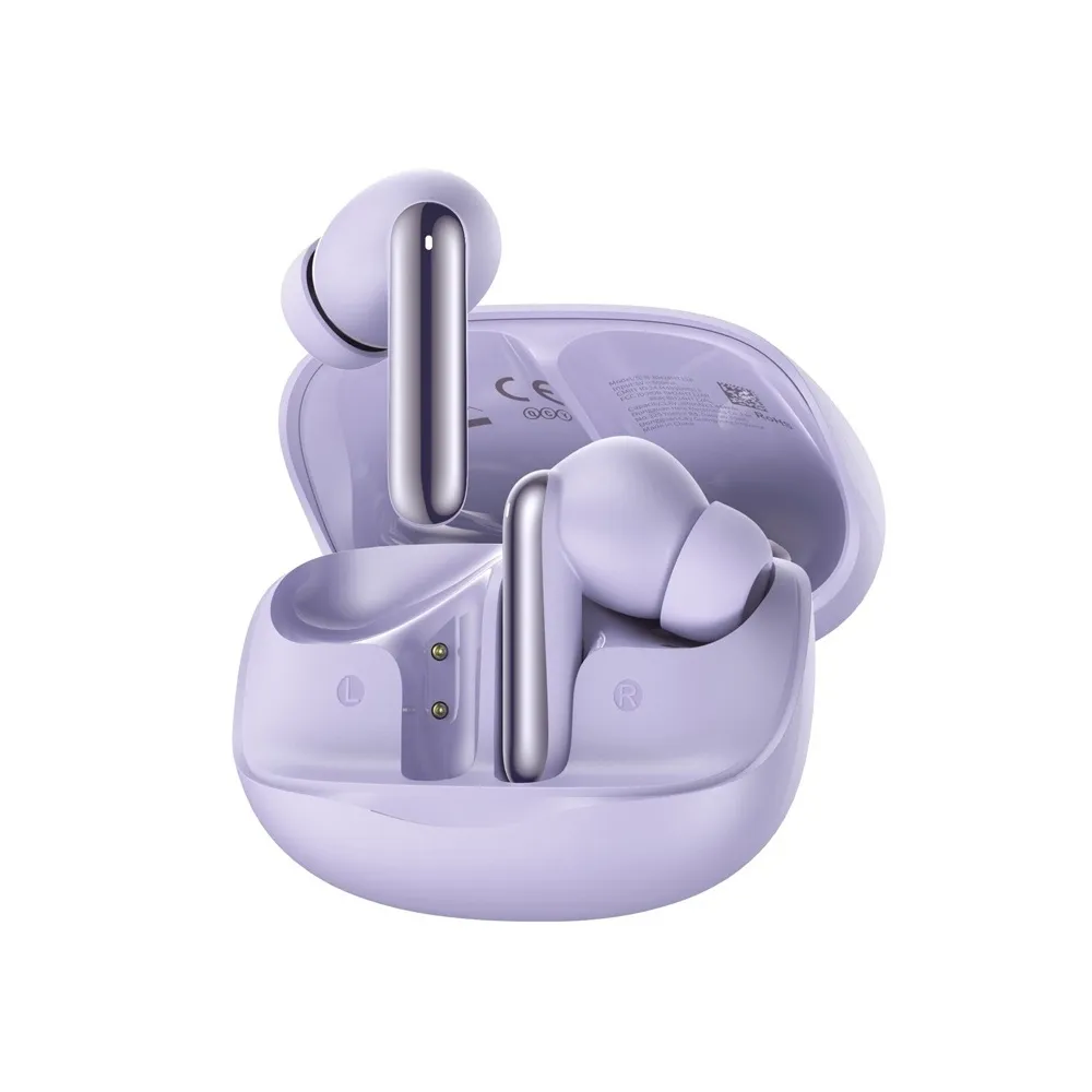 Qcy Fones de ouvido sem fio MeloBuds N50