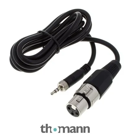 Sennheiser CL2 - Line Cable