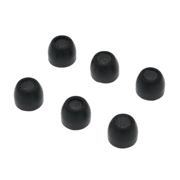 Comply TrueGrip Google Pixel Buds S