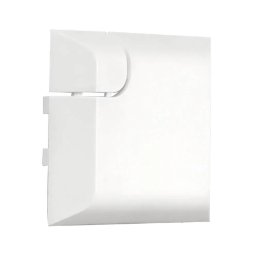 Suporte para fotodetector Branco - AJ-MOTIONCAM-W