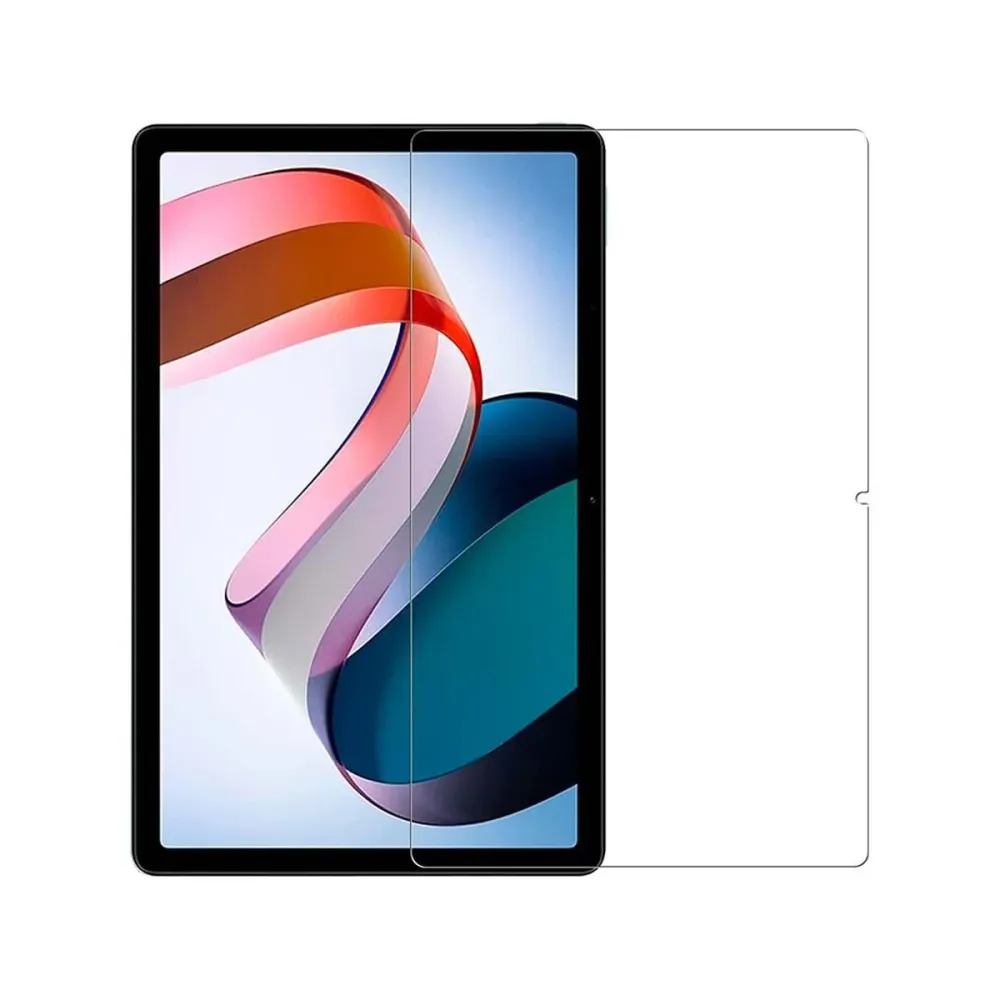 Película de Vidro Tablet Xiaomi Redmi Pad 10.6"