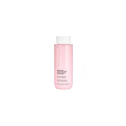 Lancaster Cb Comforting Perfecting Toner 400ml