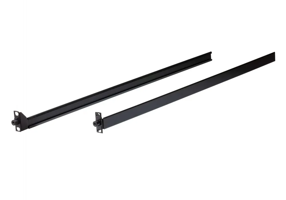 ATEN 2K-0001 acessório rack 2K-0001