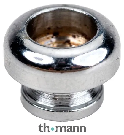Höfner HI-69/7 Strap Button