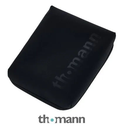 Thomann Cover Behringer X-Touch One