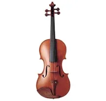 Violino 4/4 Yamaha YVN100G