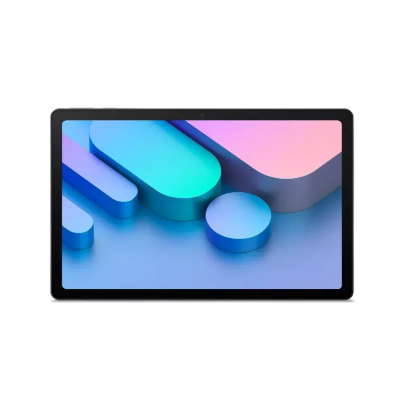 Tablet Acer Iconia V12 V12-11M – MediaTek MT8781 / 8GB RAM / 256GB / 12" IPS WUXGA / Android 15