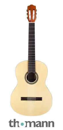 Cordoba Protege C1M 4/4