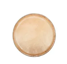Pele Conga Club Salsa Standard 12.50"