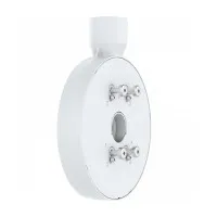 AXIS 01457-001 acessório para câmera de segurança Suporte 01457-001