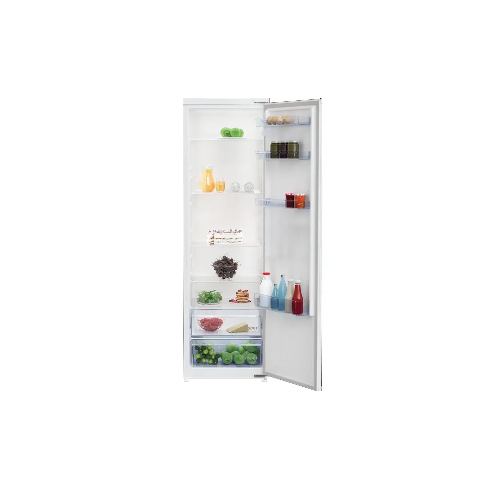 FRIGORÍFICO BEKO – BSSA315K4SN