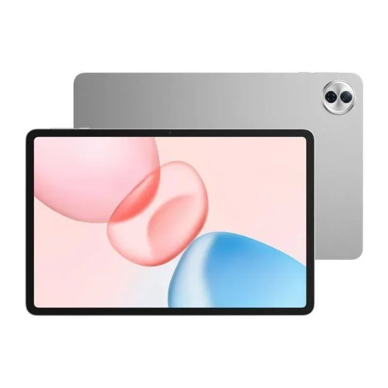 Tablet HONOR Pad 10 WiFi 12,1" 8GB 256GB Cinzento
