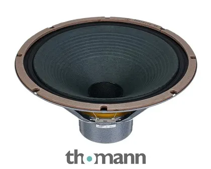 Celestion 100-8 Ohms