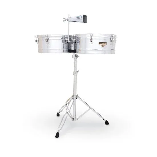 Latin Percussion Matador M257