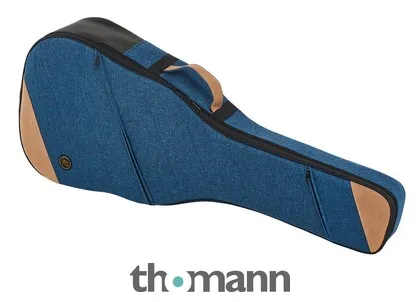 Ortega OSOCADN-OC Soft Case Acoustic