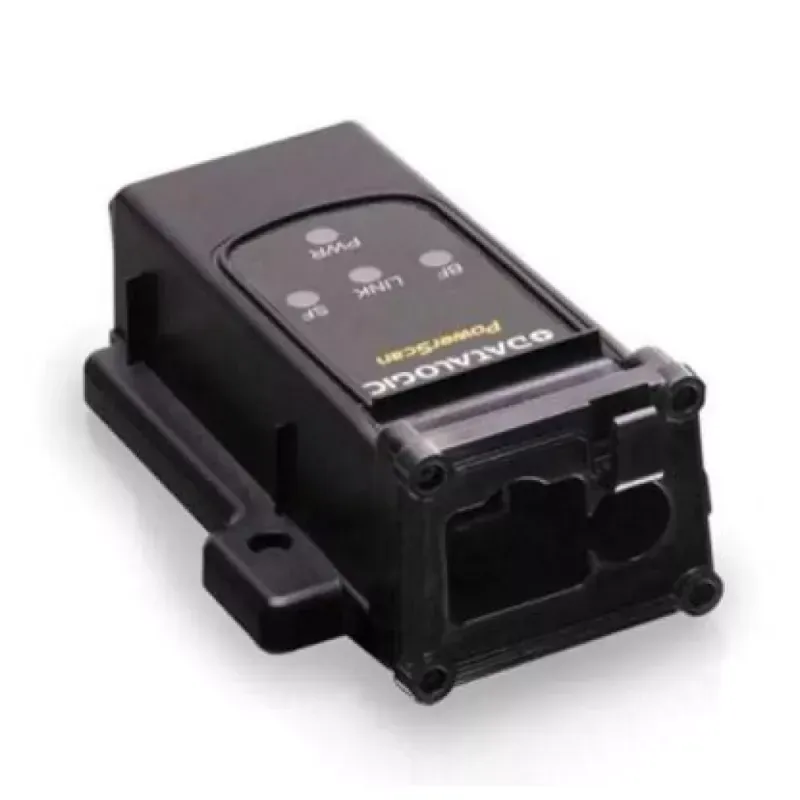 CM9680 CONNECTION MODULE, ETHERNET