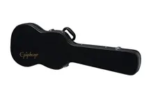 Estojo Epiphone Embassy Bass