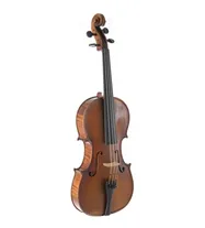 Viola 15,5" Gewa Germania Berlin Antik