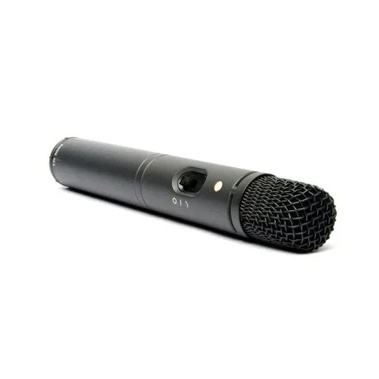 Rode MICROFONE CONDENSADOR M3