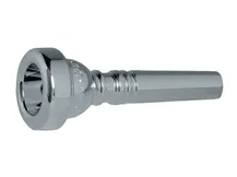 Bocal Fliscorne Gewa 5C-FL