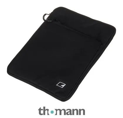 Elektron Carry Sleeve ECC-5b