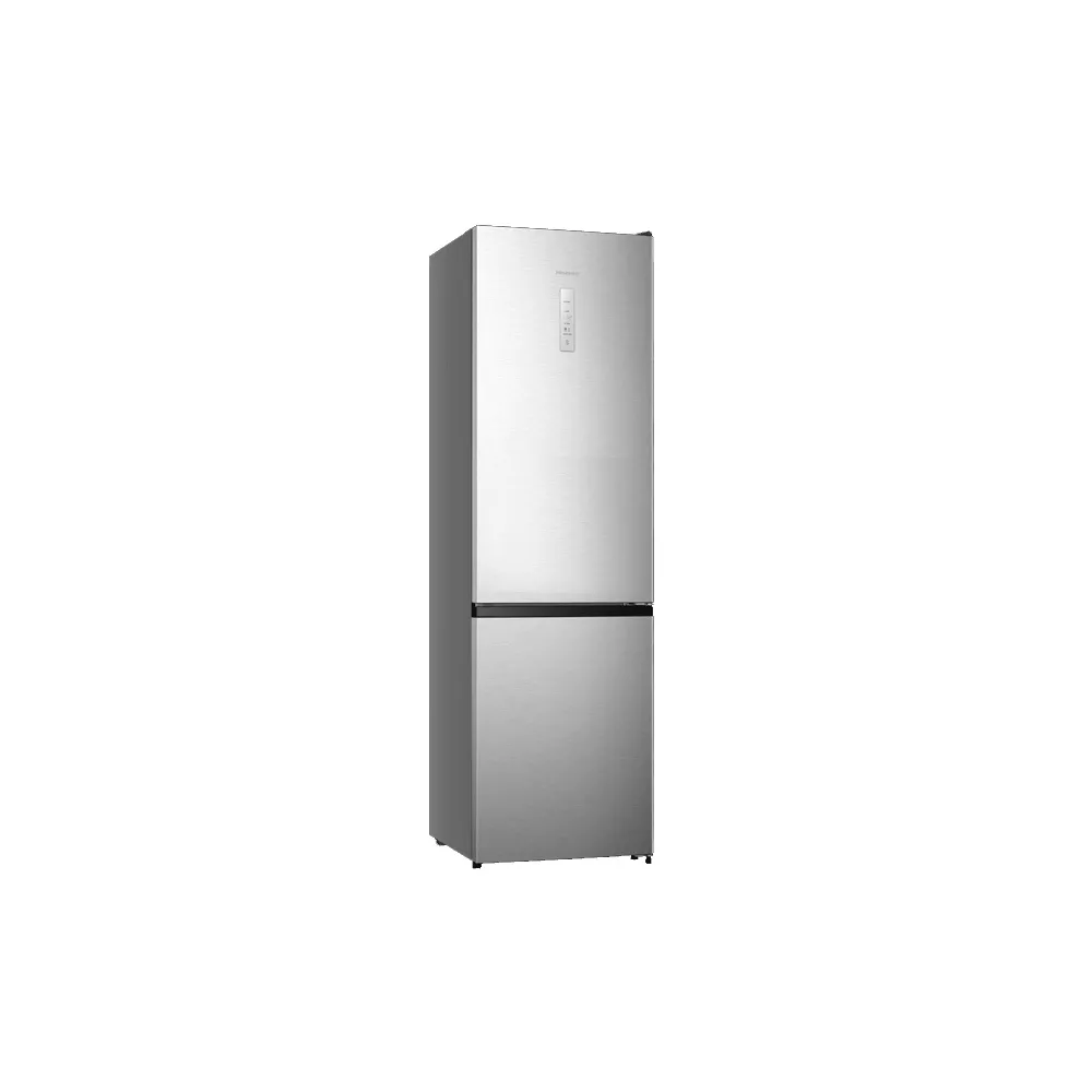 COMBINADO HISENSE - RB440N4ACD