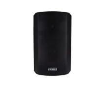 Coluna a Bateria Definitive Audio INPULSE 15 BA DSP