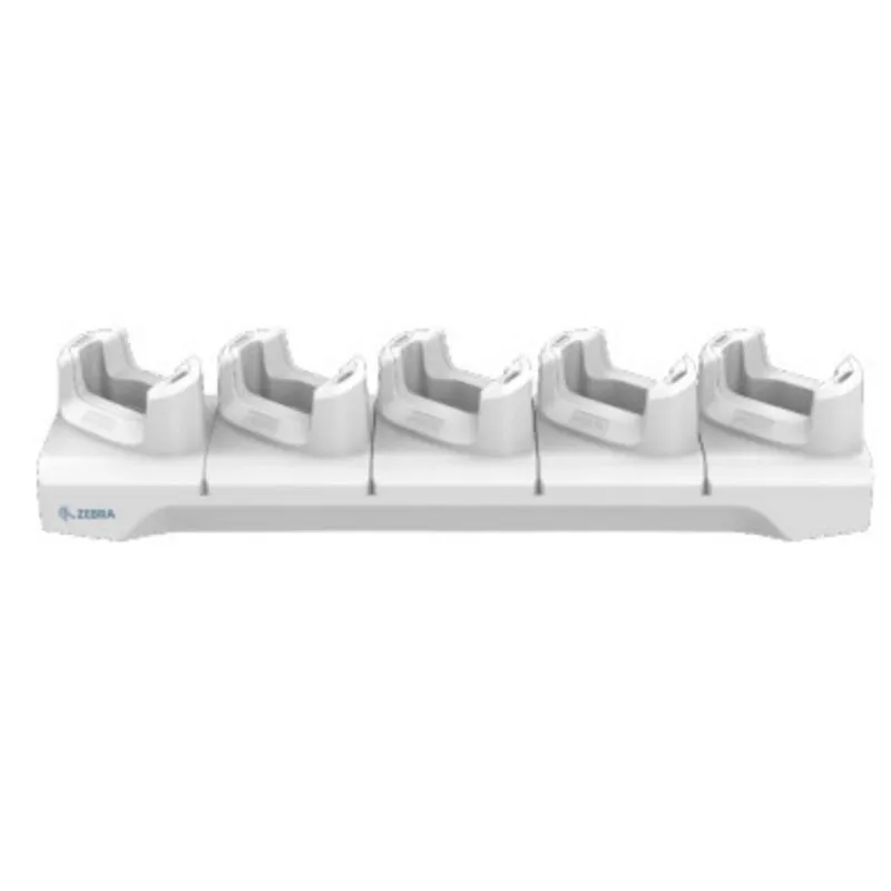 Base de carregamento Zebra HC20 HC50 Branco 1 unidade