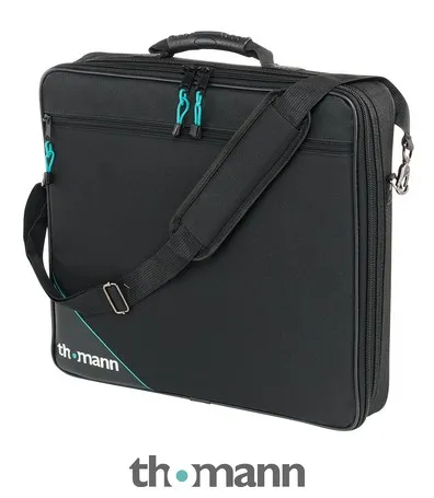 Thomann Inlay Bag