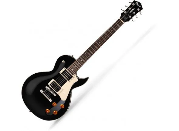 Cort CR-100 BK