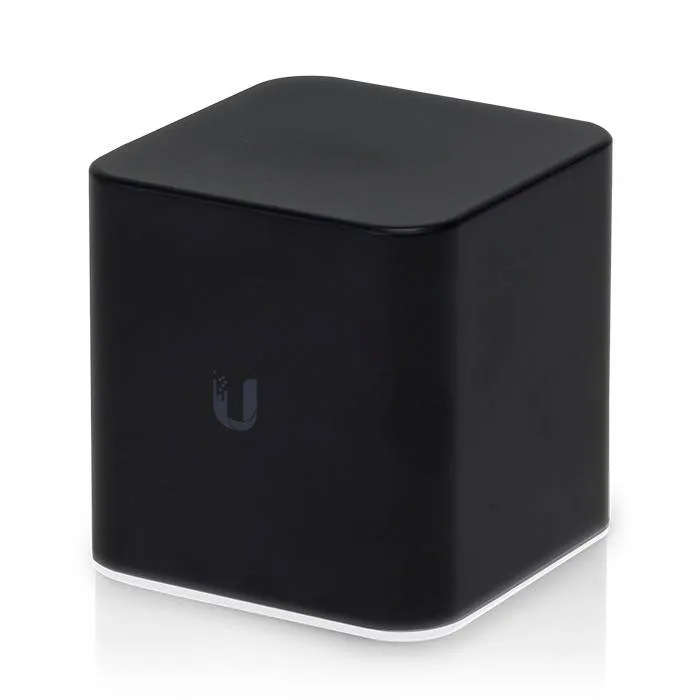 Access Point Ubiquiti airCube Home Wi-Fi