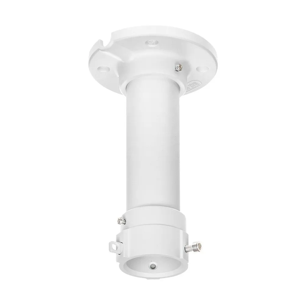 BCS BCS-V-ARS Suporte de teto para câmaras PTZ BCS VIEW BCS-V-ARS